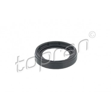 Bague d'étanchéité Vilebrequin Pour VW Audi Seat Skoda 03L103085B