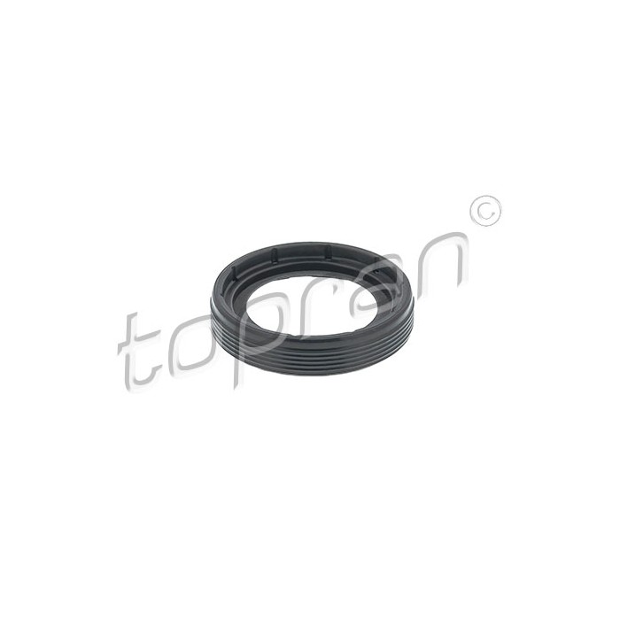 Bague d'étanchéité Vilebrequin Pour VW Audi Seat Skoda 03L103085B