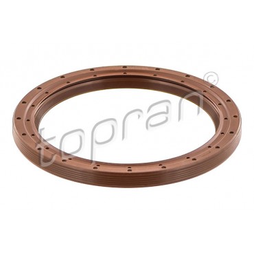 Bague d'étanchéité Vilebrequin Pour VW Audi A4 Porsche 059103051H 95810115301