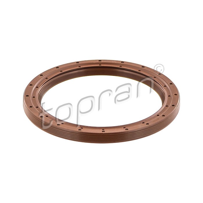 Bague d'étanchéité Vilebrequin Pour VW Audi A4 Porsche 059103051H 95810115301