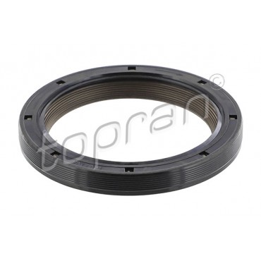 Bague d'étanchéité Vilebrequin Pour VW Touareg Audi A7 A8 Q7