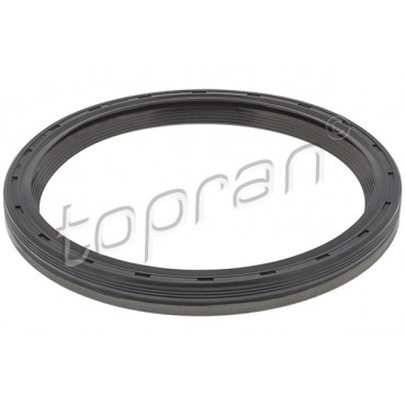 Bague d'étanchéité Vilebrequin Pour BMW Toyota Mini 11147797490 9006938025