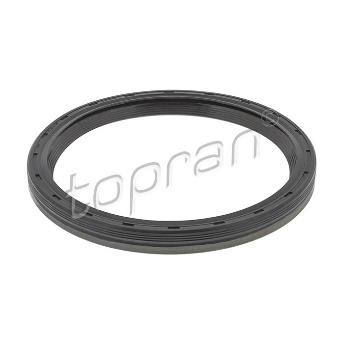 Bague d'étanchéité Vilebrequin Pour BMW Toyota Mini 11147797490 9006938025