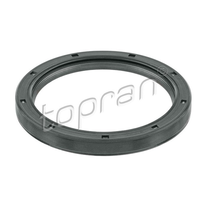 Bague d'étanchéité Vilebrequin Pour BMW X3 E83 X5 E70 X6 E71, E72 11117511396
