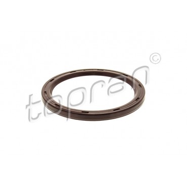 Bague d'étanchéité Vilebrequin Pour BMW 5 E60 E61 F07 F10 F11 11117587168