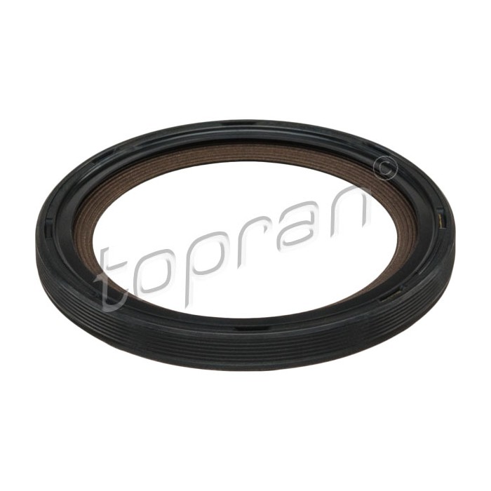 Bague d'étanchéité Vilebrequin Pour Peugeot BMW Toyota Citroën DS DS3 0514C8