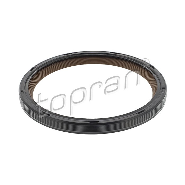 Bague d'étanchéité Vilebrequin Pour BMW F45 F46 G42, G87 3 F30, F80 F31 F34