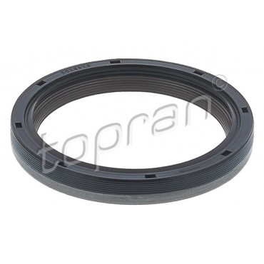 Bague d'étanchéité Vilebrequin Pour BMW Land Rover Mini 11118604931