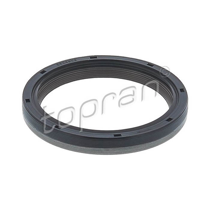 Bague d'étanchéité Vilebrequin Pour BMW Land Rover Mini 11118604931