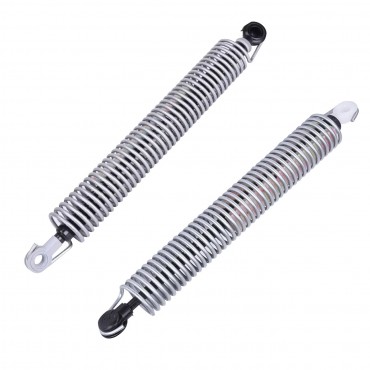 X2 Vérin Hayon De Coffre...