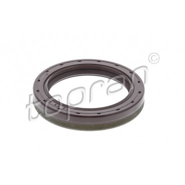 Bague d'étanchéité Vilebrequin Pour BMW Série 3 E21 E30 E36 11141265431