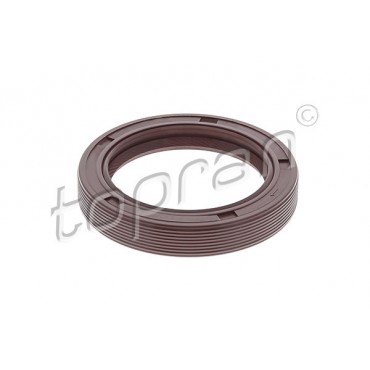 Bague d'étanchéité Vilebrequin Pour BMW Série 3 E30 E36 E46 11141308342