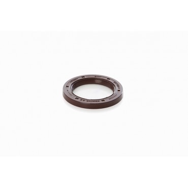 Bague d'étanchéité Vilebrequin Pour Ford Caterham Seven Mazda Morgan 1112945