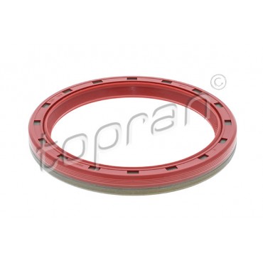 Bague d'étanchéité Vilebrequin Pour Opel Chevrolet Vauxhall 0614821 90233236