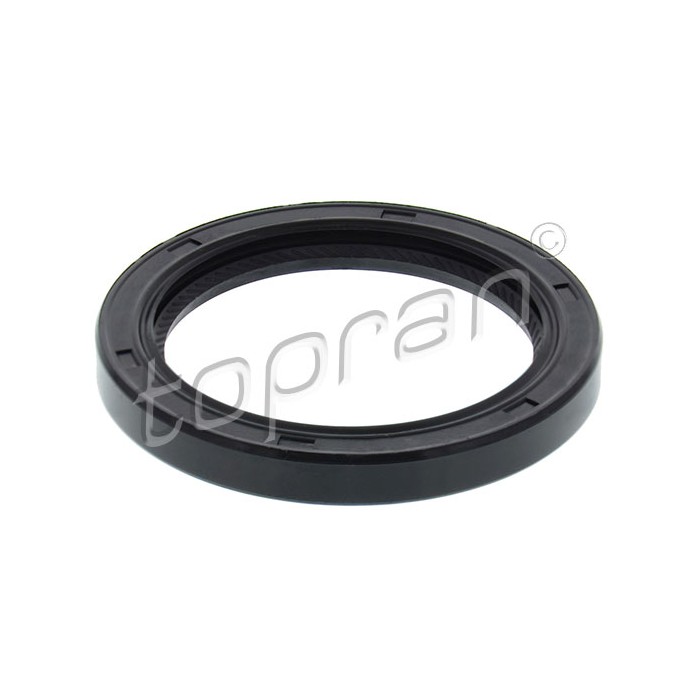 Bague d'étanchéité Vilebrequin Pour Opel Chevrolet Vauxhall 0614804 94468654