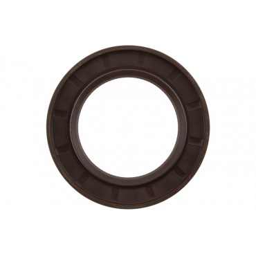 Bague d'étanchéité Vilebrequin Pour Peugeot 106 205 206 Fiat Nissan Citroën