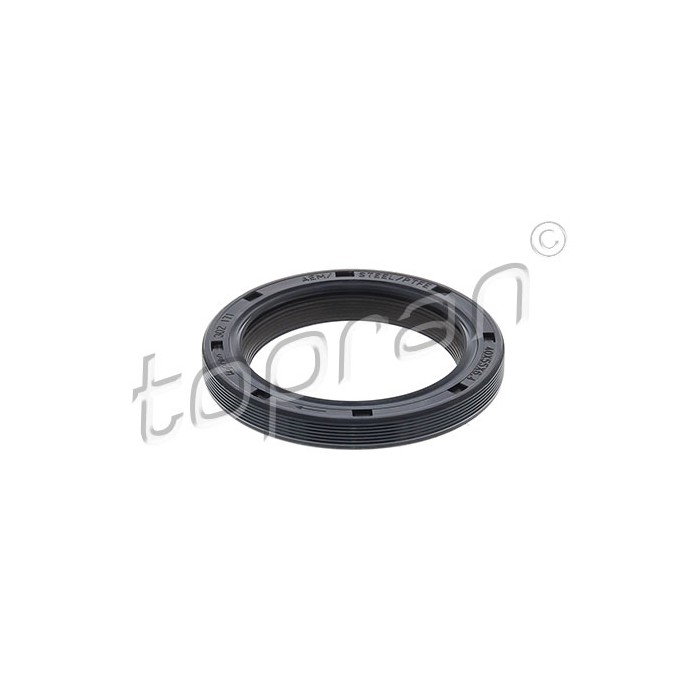 Bague d'étanchéité Vilebrequin Pour Peugeot 107 Opel Fiat Ford 012742 3646415