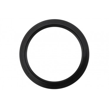 Bague d'étanchéité Vilebrequin Pour Peugeot 205 206 305 306 Fiat Ford Toyota