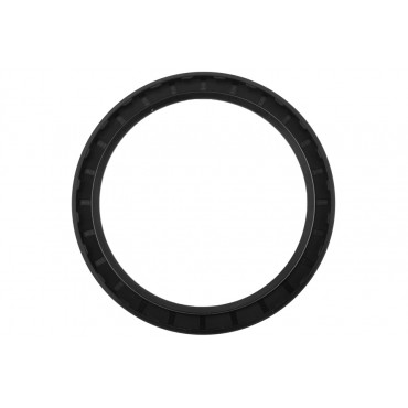 Bague d'étanchéité Vilebrequin Pour Peugeot 205 206 305 306 Fiat Ford Toyota