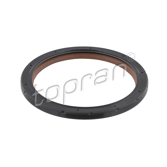 Bague d'étanchéité Vilebrequin Pour Peugeot Opel Fiat Ford 012745 9400127459