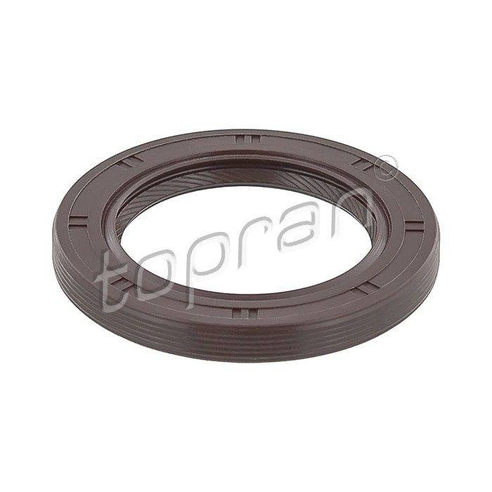 Bague d'étanchéité Vilebrequin Pour Peugeot Opel Ford Citroën 012747 1313822