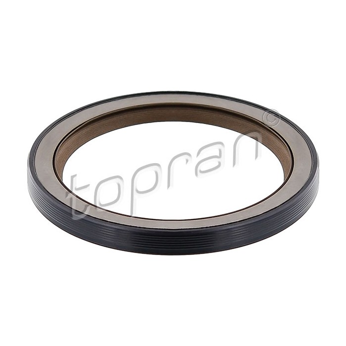 Bague d'étanchéité Vilebrequin Pour Renault Dacia Nissan Smart 7701473544