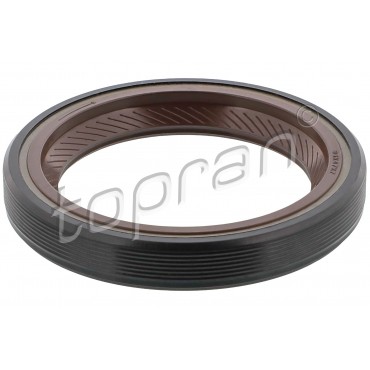 Bague d'étanchéité Vilebrequin Pour Renault Dacia Dokker Nissan 7700273776