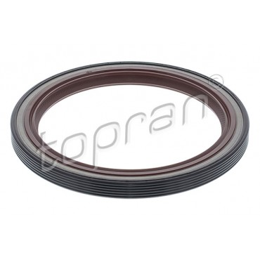 Bague d'étanchéité Vilebrequin Pour Renault Dacia Mercedes-Benz Citan Nissan