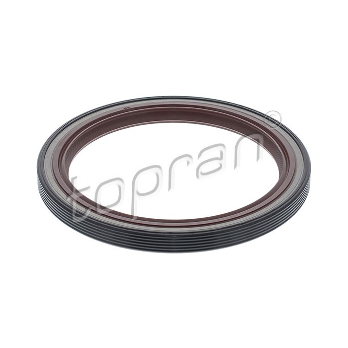 Bague d'étanchéité Vilebrequin Pour Renault Dacia Mercedes-Benz Citan Nissan