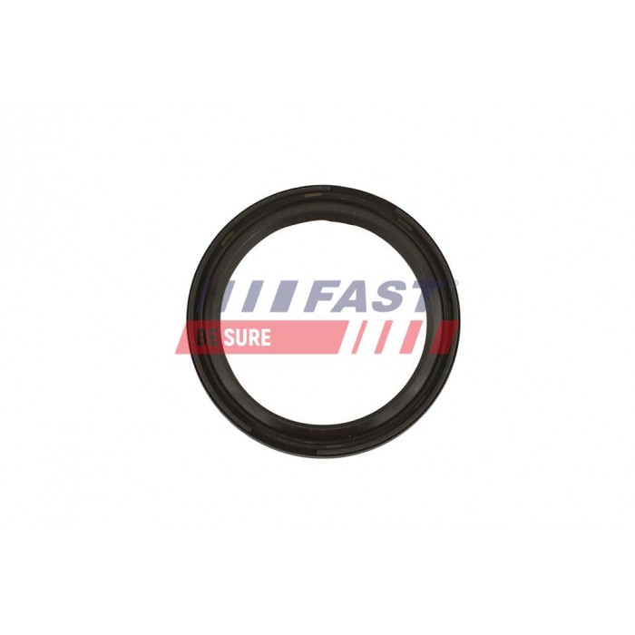 Bague d'étanchéité Vilebrequin Pour Mercedes-Benz CLA Dodge Jeep 0149972646