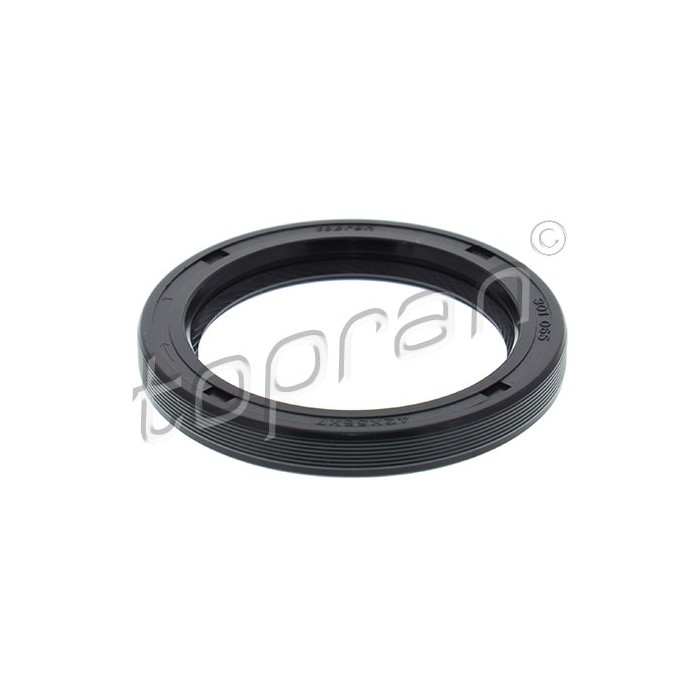 Bague d'étanchéité Vilebrequin Pour Ford Escort IV V VI Fiesta II III 1669254