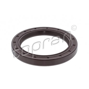 Bague d'étanchéité Vilebrequin Pour Ford Escort IV V VI Fiesta III 6175915