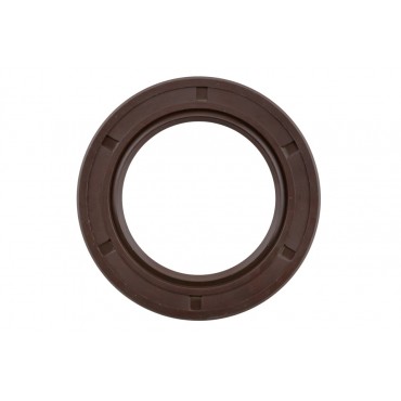 Bague d'étanchéité Vilebrequin Pour Honda Accord II III Prelude 91212PC6003