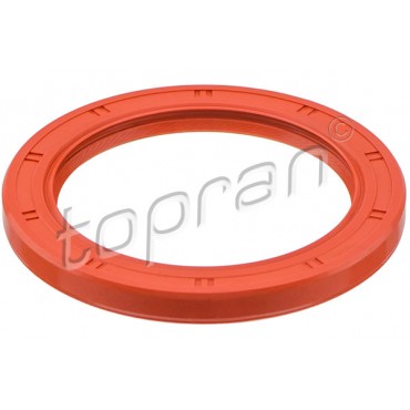 Bague d'étanchéité Vilebrequin Pour Hyundai Accent II III Elantra Getz Matrix