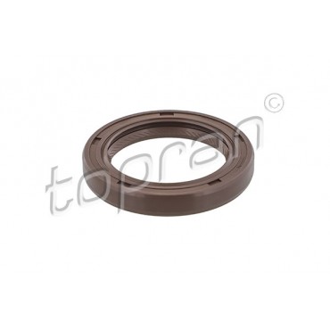 Bague d'étanchéité Vilebrequin Pour Hyundai i10 i20 i30 Kia Cee'D RIO III
