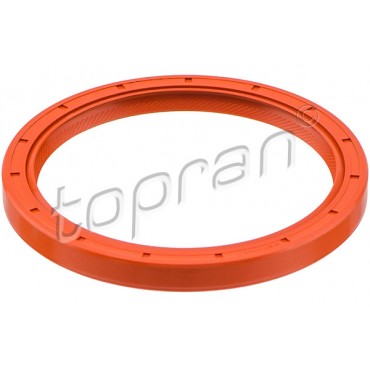 Bague d'étanchéité Vilebrequin Pour Kia Carens I RIO 3/5 Portes 0K20111312