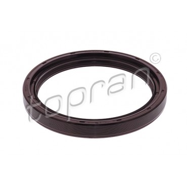 Bague d'étanchéité Vilebrequin Pour VW LT 28-35 28-46 Mercedes-Benz Cabriolet