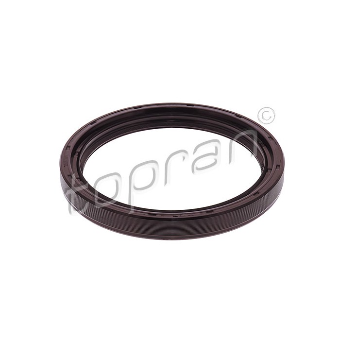 Bague d'étanchéité Vilebrequin Pour VW LT 28-35 28-46 Mercedes-Benz Cabriolet