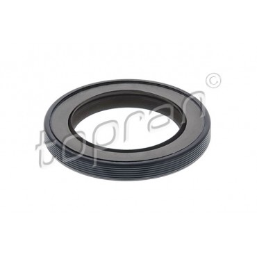 Bague d'étanchéité Vilebrequin Pour VW LT 28-35 28-46 Mercedes-Benz E GL GLK