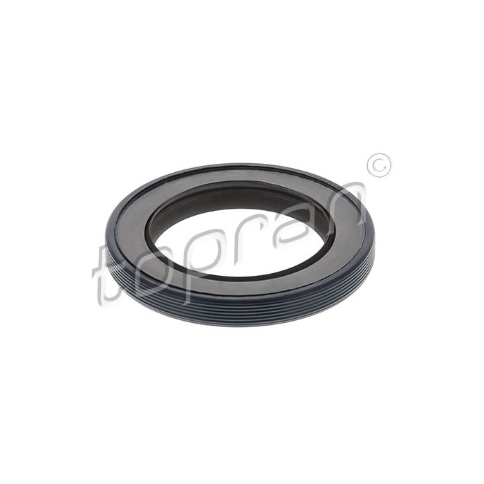 Bague d'étanchéité Vilebrequin Pour VW LT 28-35 28-46 Mercedes-Benz E GL GLK