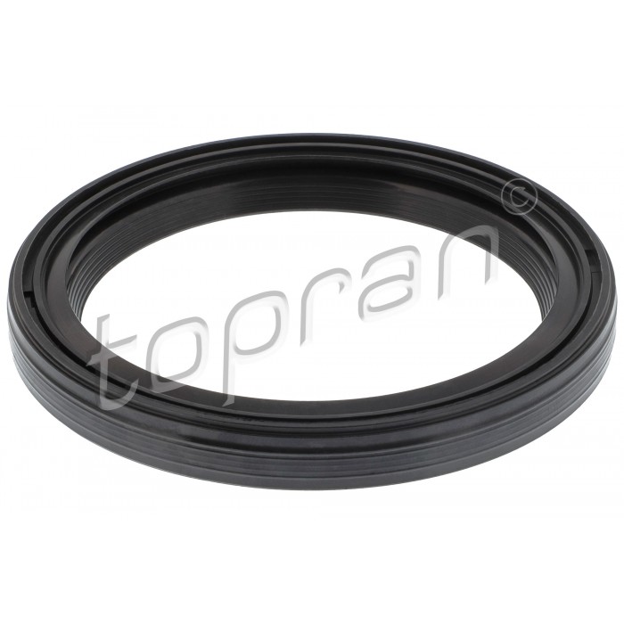 Bague d'étanchéité Vilebrequin Pour Mercedes-Benz Sprinter Vito 0149972646