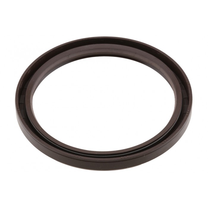 Bague d'étanchéité Vilebrequin Pour Opel Adam Astra K MG Vauxhall 12653685