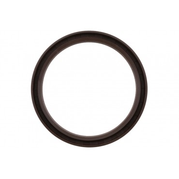 Bague d'étanchéité Vilebrequin Pour Opel Adam Astra K MG Vauxhall 12653685