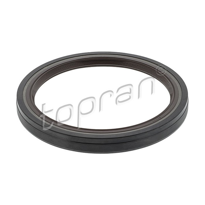 Bague d'étanchéité Vilebrequin Pour Renault Opel Nissan Mitsubishi 7703087224