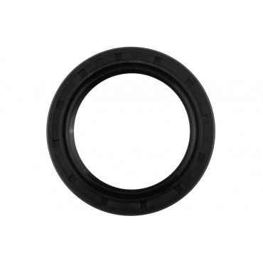 Bague d'étanchéité Vilebrequin Pour Opel Adam Astra K Corsa E 12653686