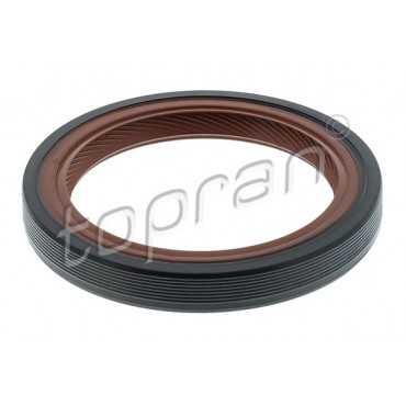 Bague d'étanchéité Vilebrequin Pour Opel Astra J K Cascada Insignia A B