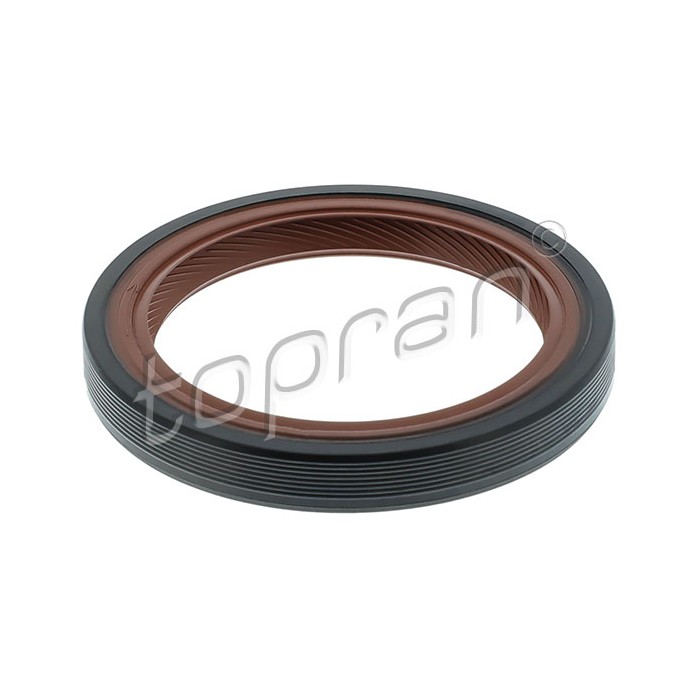 Bague d'étanchéité Vilebrequin Pour Opel Astra J K Cascada Insignia A B