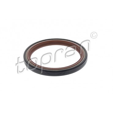 Bague d'étanchéité Vilebrequin Pour Renault Opel Vauxhall 7700103945 4403530