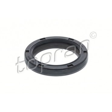 Bague d'étanchéité Vilebrequin Pour Renault Clio I II Kangoo 7700873534