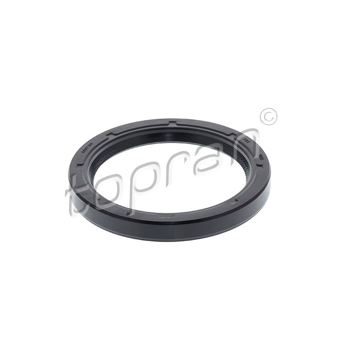 Bague d'étanchéité Vilebrequin Pour VW Transporter III 1131052452 113105245B